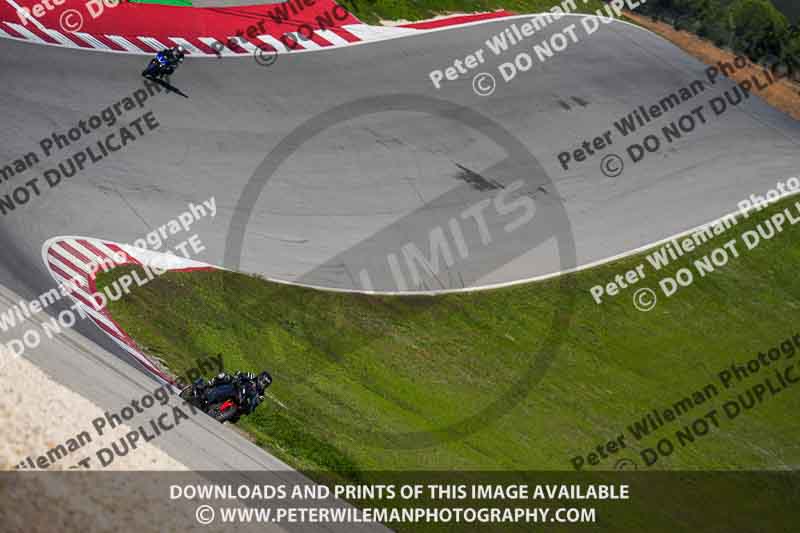 May 2023;motorbikes;no limits;peter wileman photography;portimao;portugal;trackday digital images